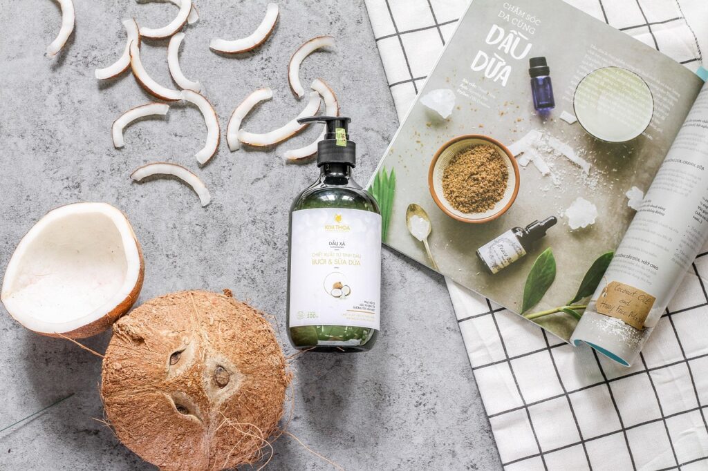 医療脱毛と光脱毛はどちらが効果的？