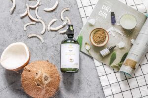 医療脱毛と光脱毛はどちらが効果的？