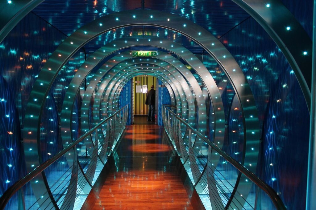 医療脱毛後の腫れはいつ引くのか知りたい？