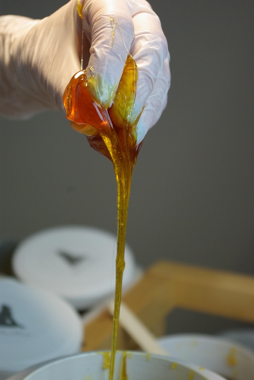 医療脱毛にはワセリンだけでいいのか？