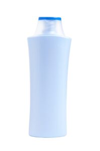 医療脱毛は朝にニキビを改善する方法として効果的ですか？