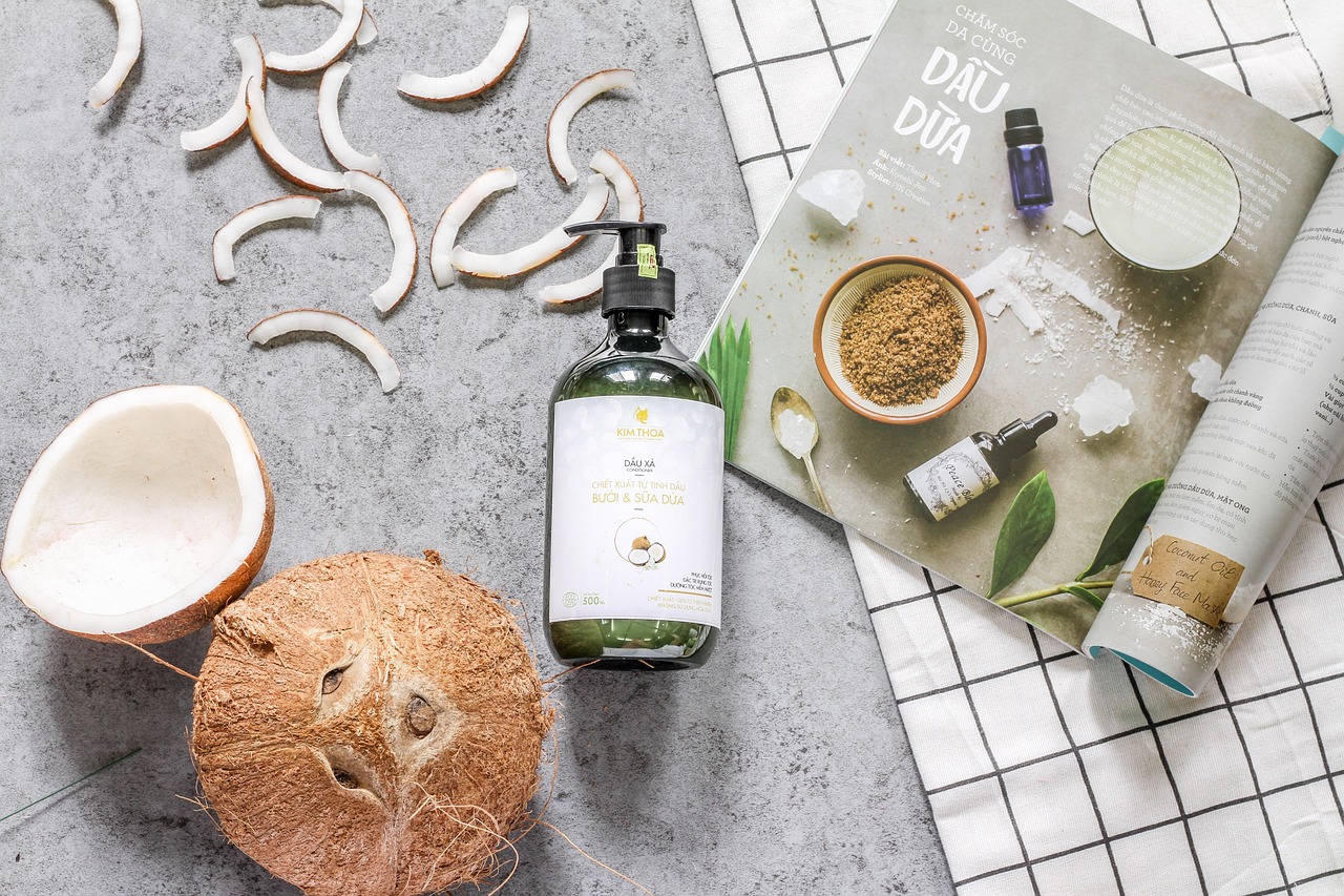 医療脱毛は生理中でもVIOの施術が可能なのか？