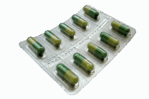 医療脱毛の痛みをどう軽減する方法は？