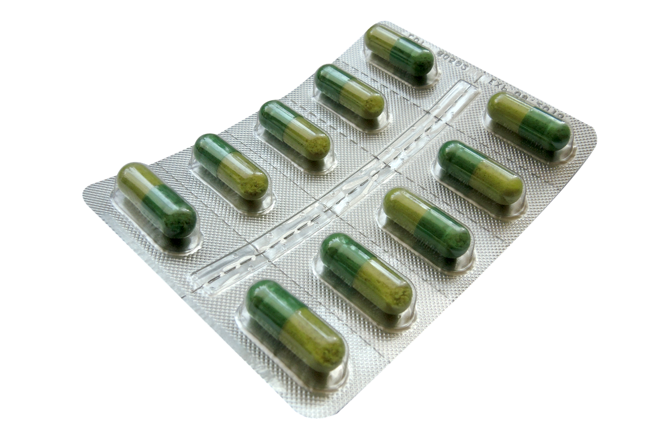 医療脱毛の痛みをどう軽減する方法は？