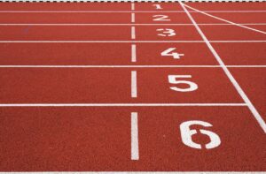 医療脱毛は生理中でも施術が可能なのか？