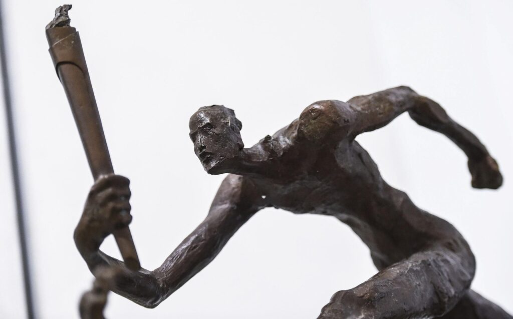 医療脱毛当日に保湿がNGな理由とは？