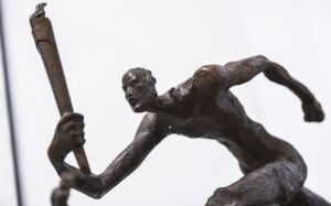 医療脱毛当日に保湿がNGな理由とは？