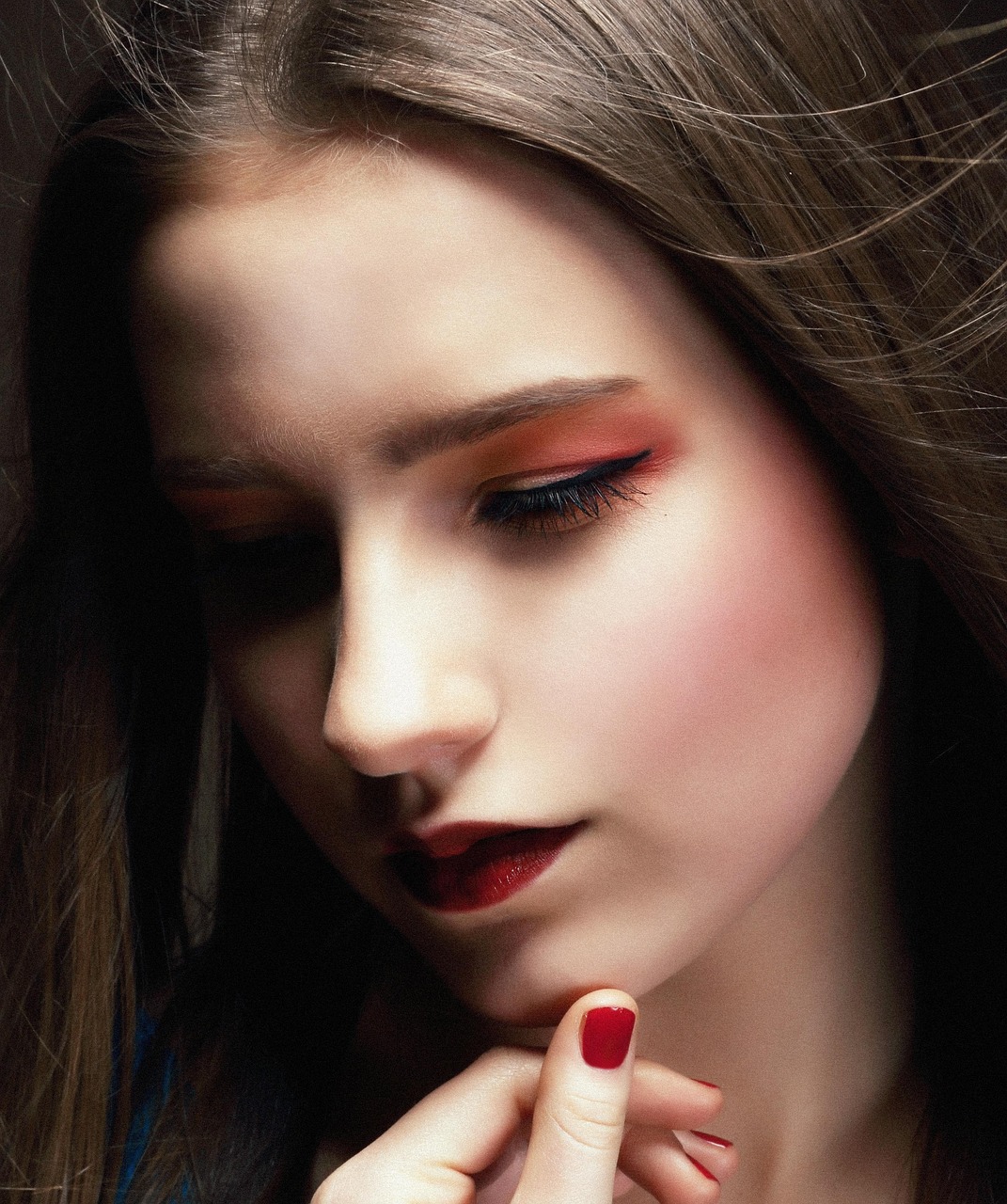 脱毛後に肌の潤いを守る方法とは？