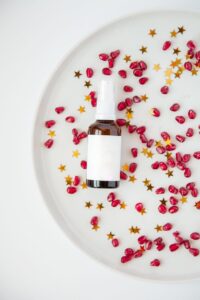 脱毛後の肌の保湿は何回必要？