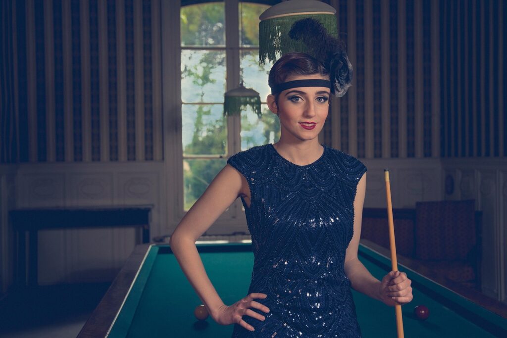 20代が顔のテカりを減らすための脱毛ケアのポイントは？