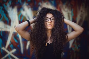 20代のデリケート肌が脱毛時に注意すべきポイントは？