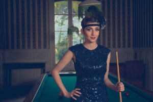 20代の産毛処理で化粧ノリを上げる方法は？