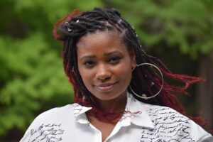 20代の肌触りをなめらかに保つ方法は？