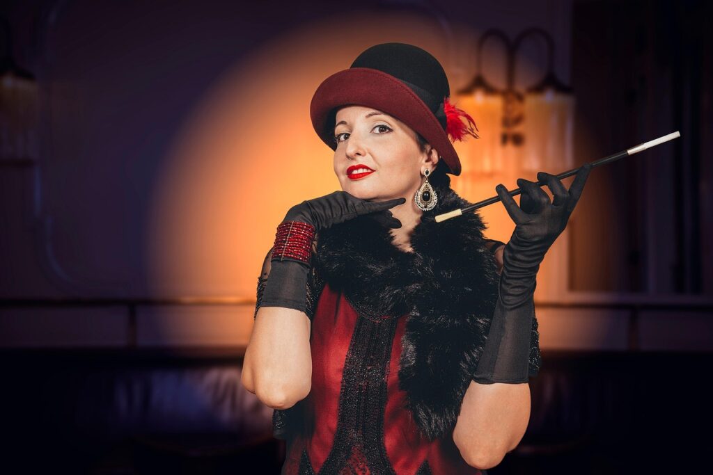 20代の顔脱毛で効果を実感する時期はいつ？