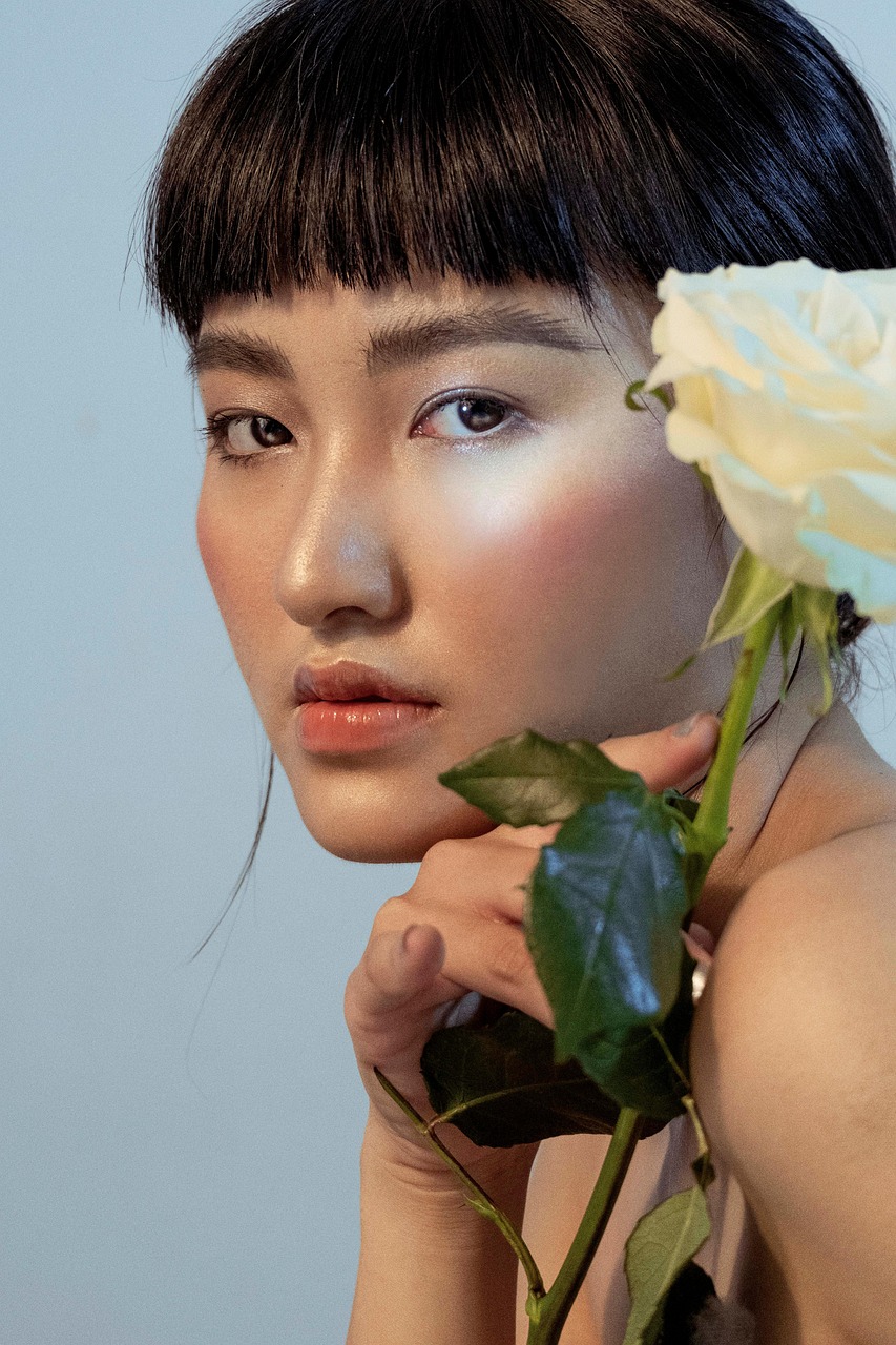 脱毛後の化粧水選び方に迷った時のおすすめポイントは？