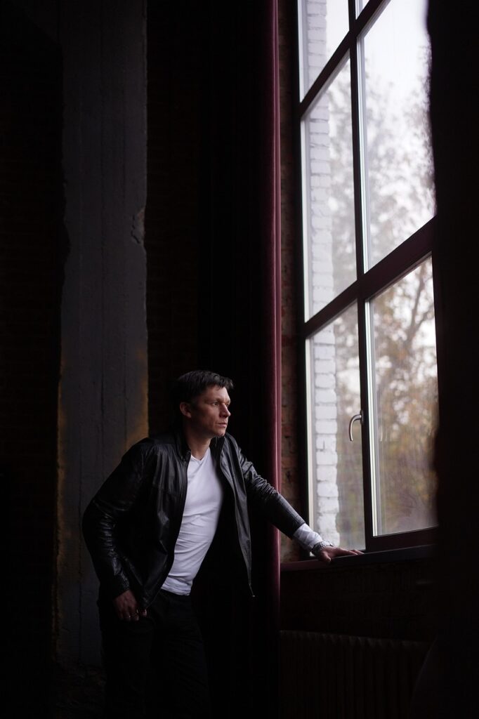 脱毛後の毛穴を閉じるための効果的なケア方法は？