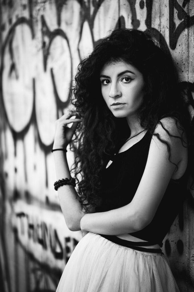 20代で脱毛を行った際の美肌効果を感じる期間は？