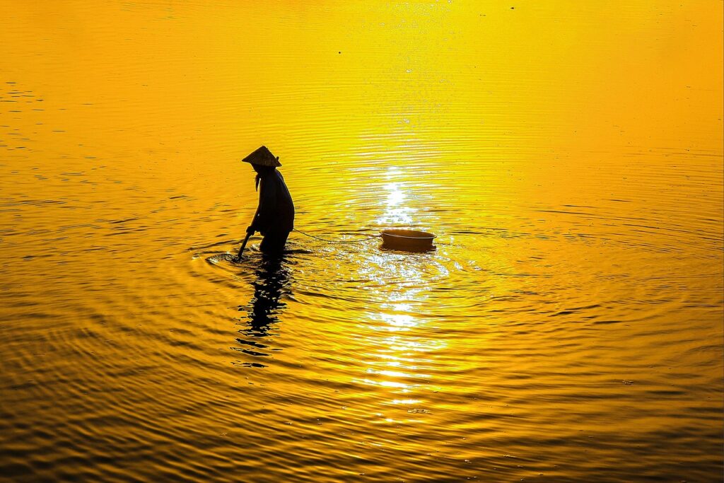 20代の顔の産毛処理で肌荒れしない方法は？
