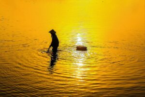 20代の顔の産毛処理で肌荒れしない方法は？