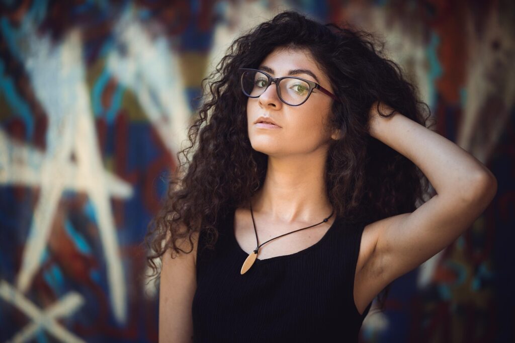 20代女性が肌トラブル少なく脱毛準備をするためのポイントは？