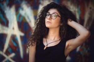 20代女性が肌トラブル少なく脱毛準備をするためのポイントは？