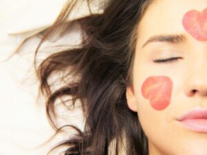 20代女性におすすめの肌に優しいうぶ毛処理方法は？
