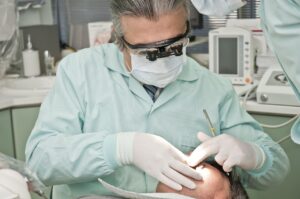 医療脱毛で安いプランを見つけるためのポイントは？