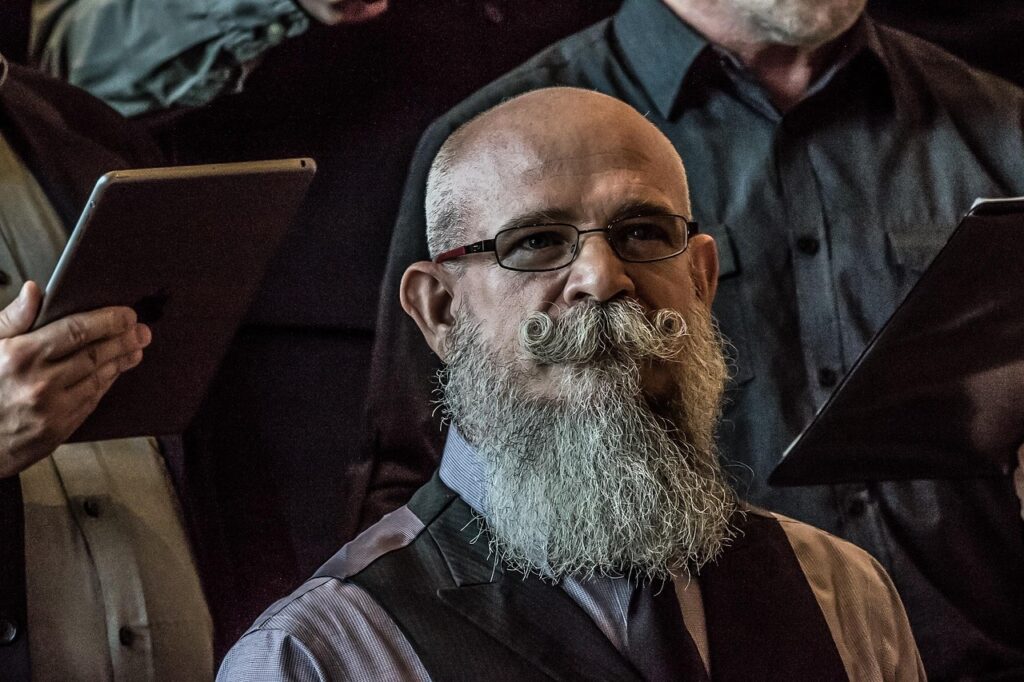 埋没毛を自宅で簡単に対処する方法は？