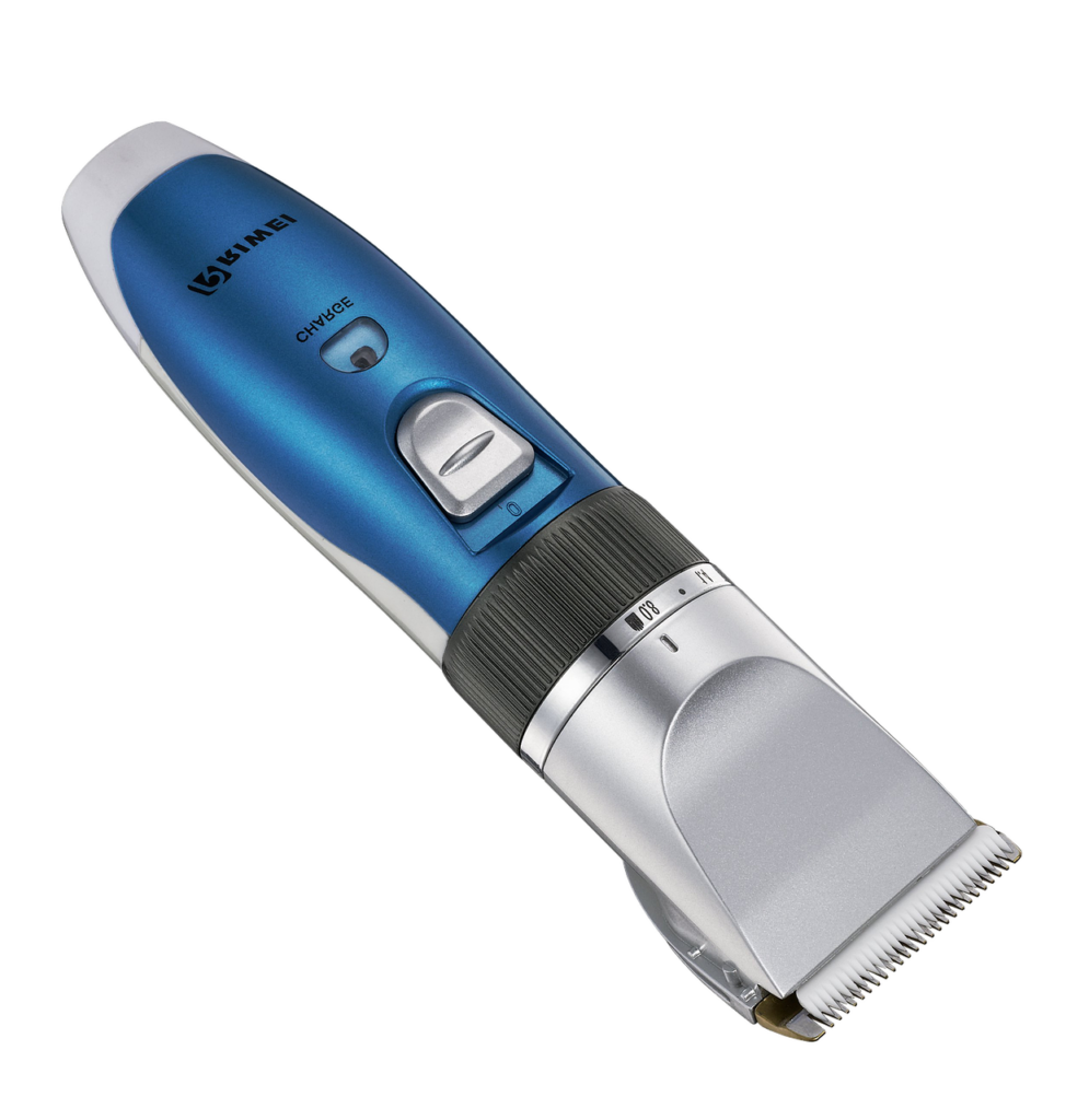 電気シェーバーで顔のひげ剃りにおすすめのモデルは？