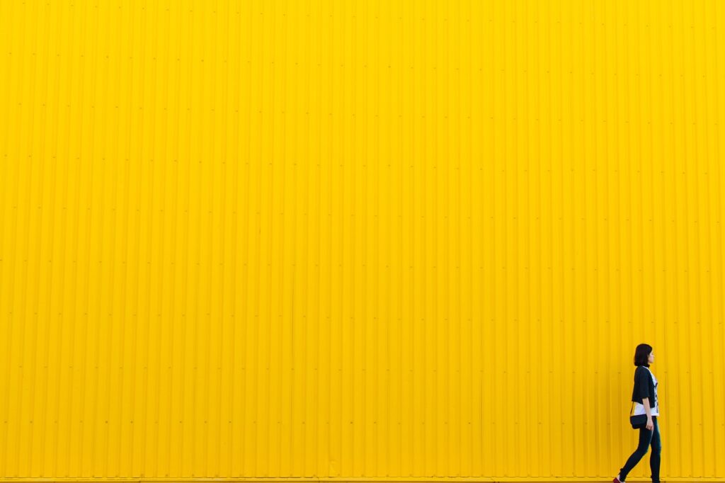 医療脱毛で敏感肌の人が赤みを出やすい理由は？