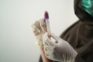 医療脱毛で肌質は変わるのか？