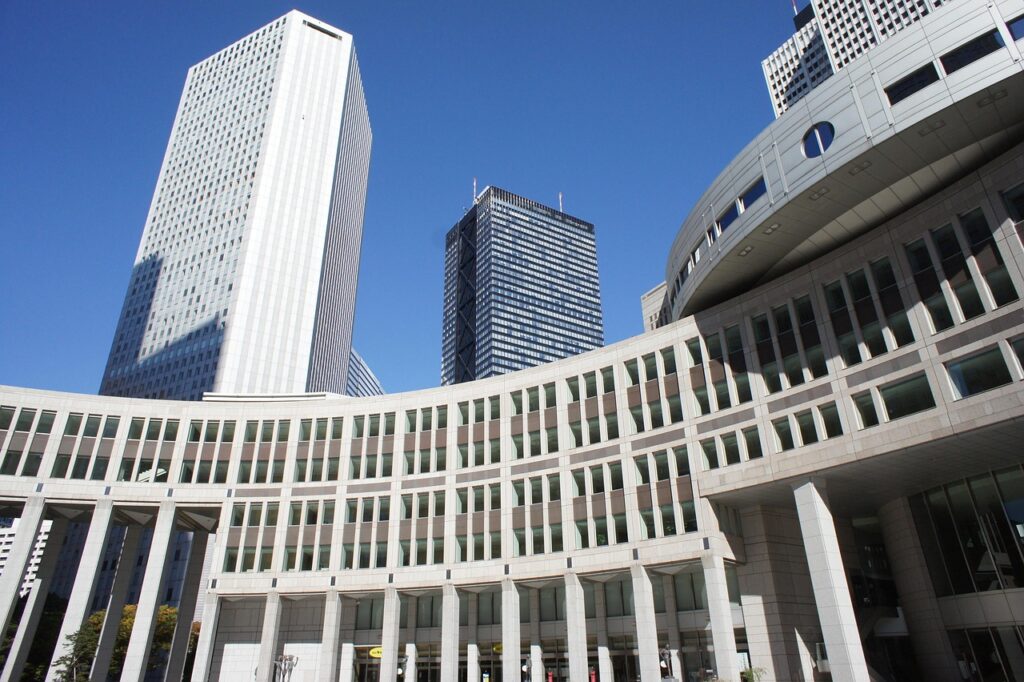 顔脱毛での失敗を避けるためのサロンとの違いは？
