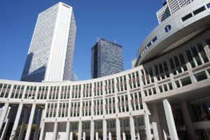 顔脱毛での失敗を避けるためのサロンとの違いは？