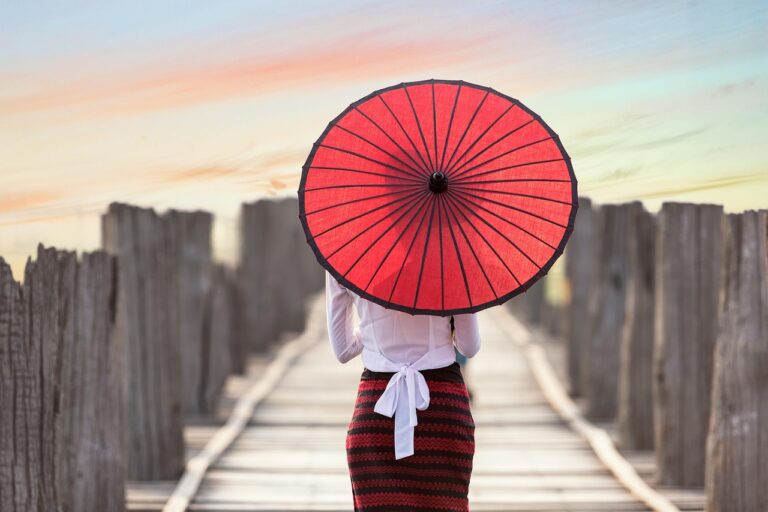 脱毛前の日焼けは本当に影響ある？